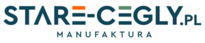 logo strony stare-cegly.pl